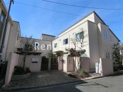 ＪＲ総武線（各駅停車）吉祥寺駅まで徒歩19分