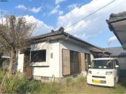 今村貸家 2号棟