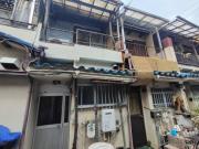 京阪本線萱島駅まで徒歩15分