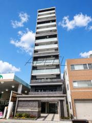 Park Lane Kujo
