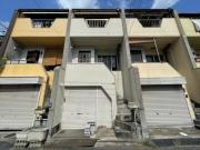 阪急京都線富田駅まで徒歩18分