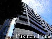 京王線笹塚駅まで徒歩5分