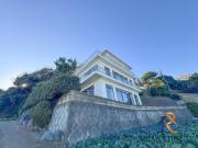 三浦海岸豪邸貸家