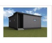 SGハイム剣崎 G棟