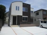 ＪＲ京浜東北・根岸線根岸駅までバス約11分 徒歩3分