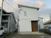 ＪＲ弥彦線燕駅まで徒歩93分