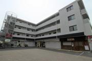 サンシャイン川久
