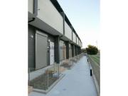 名鉄三河線碧南中央駅まで徒歩18分