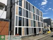 レピュア目黒本町レジデンス