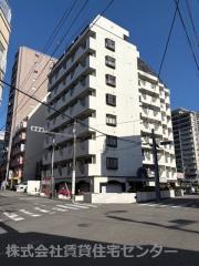 シティアーク三木町