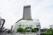 ザ・熊本タワー