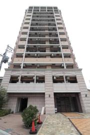 サムティ大阪CITY WEST