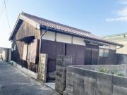 DIY可能洲本市五色町都志戸建て