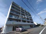 ＪＲ高崎線高崎駅まで徒歩16分