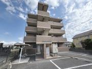 エンデバー