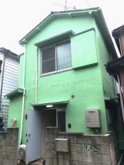 古ヶ崎二丁目戸建