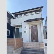 庄司田2丁目戸建