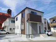 ＪＲ五日市線東秋留駅まで徒歩6分