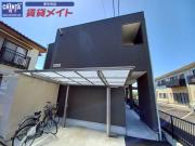 ヴェル ドミール