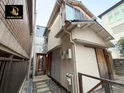Y′s house RD-06