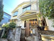 倉治2丁目戸建 賃貸