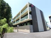 ARATA壱番館
