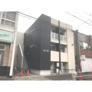 名鉄常滑線豊田本町駅まで徒歩3分