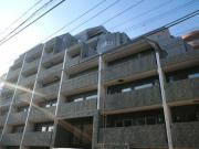 フェニックス練馬桜台