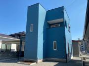 ＪＲ日豊本線都城駅まで徒歩13分