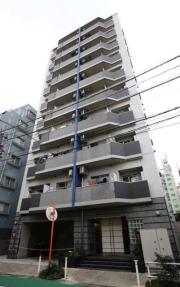 都営三田線板橋本町駅まで徒歩4分