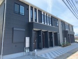 ＪＲ山陽本線英賀保駅まで徒歩16分