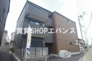 YSA薬園台