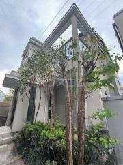 下高井戸4丁目貸家