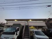 サンブリーズ
