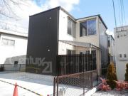 貸家 今里庄ノ渕34-1