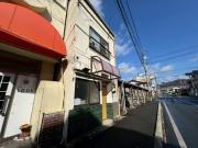 府中市元町貸家