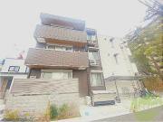 D-room北斎
