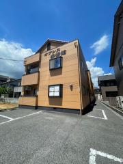 オアシス参番館