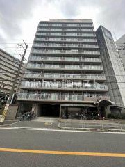 第20柴田マンション
