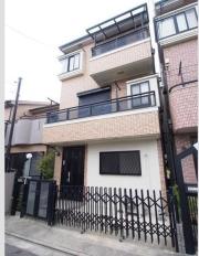 垂水町2丁目戸建