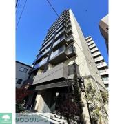 THE GATEHOUSE浅草雷門