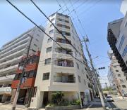 ハイム新大阪
