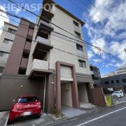 Stage本山