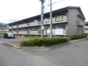 ＪＲ湖西線おごと温泉駅まで徒歩17分