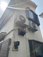 富士見市羽沢二丁目戸建て