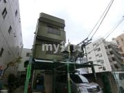 フィレンツエ滝野川