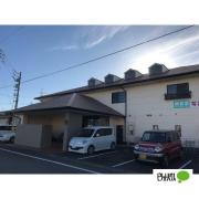 祢宜島マンション