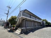 ファミール麻野