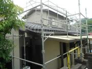横尾町戸建
