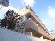 アビテ六甲
